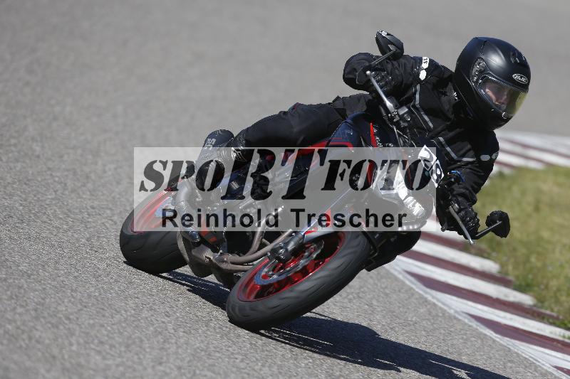 /06 08.04.2026 Cornu Master School ADR/Gruppe gruen/28